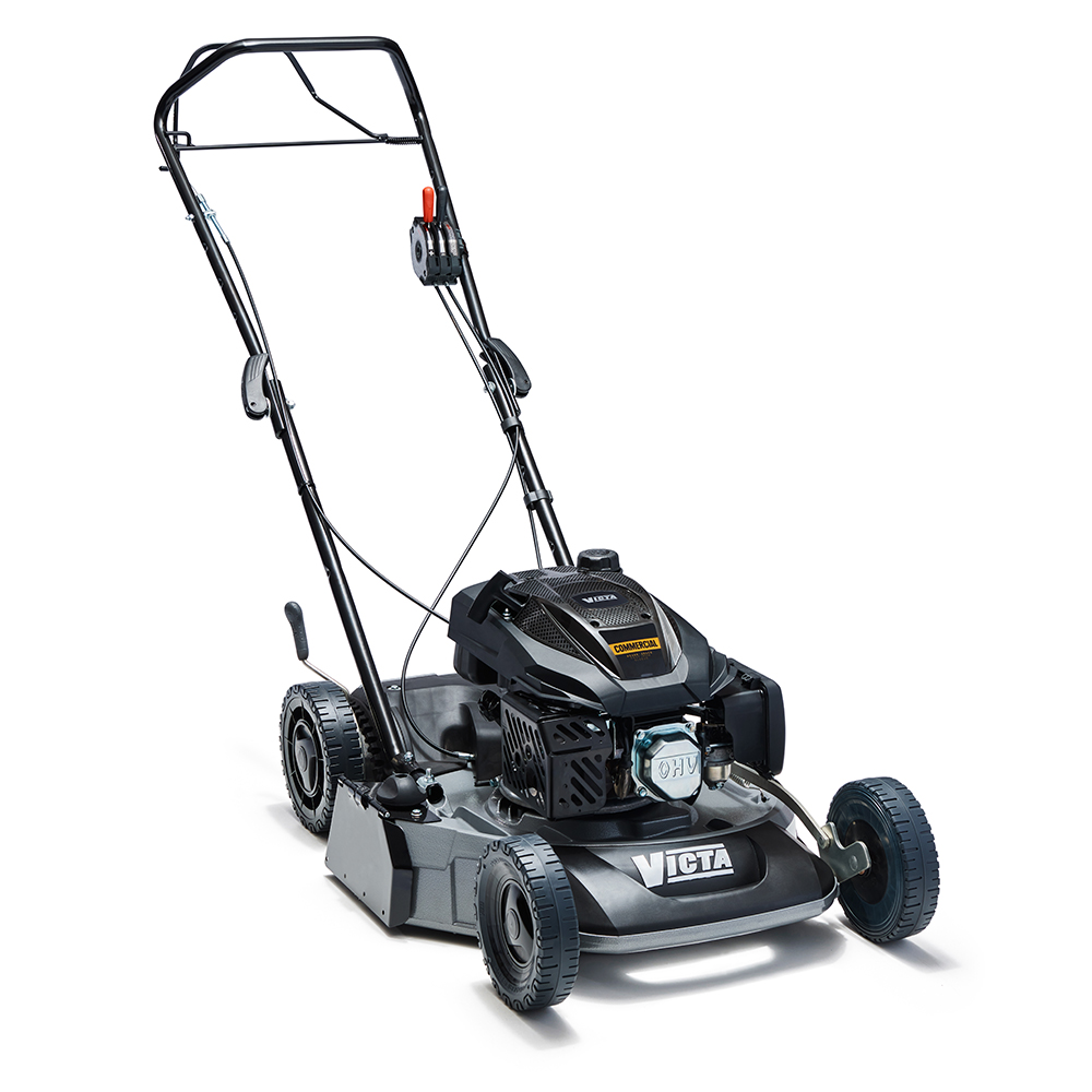 Victa 560 store